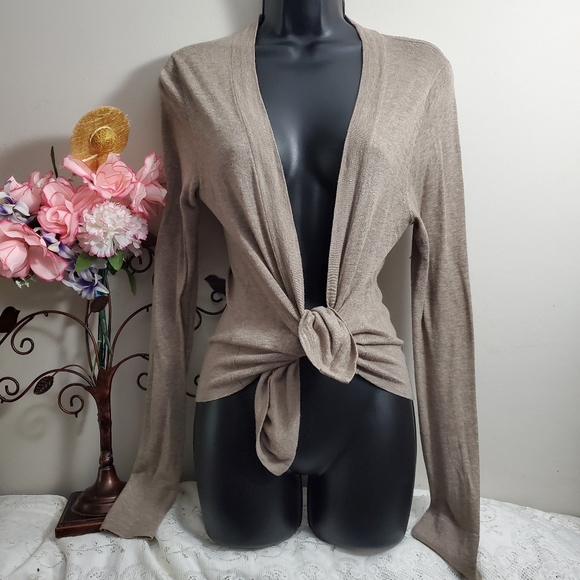 Gap Cardigan